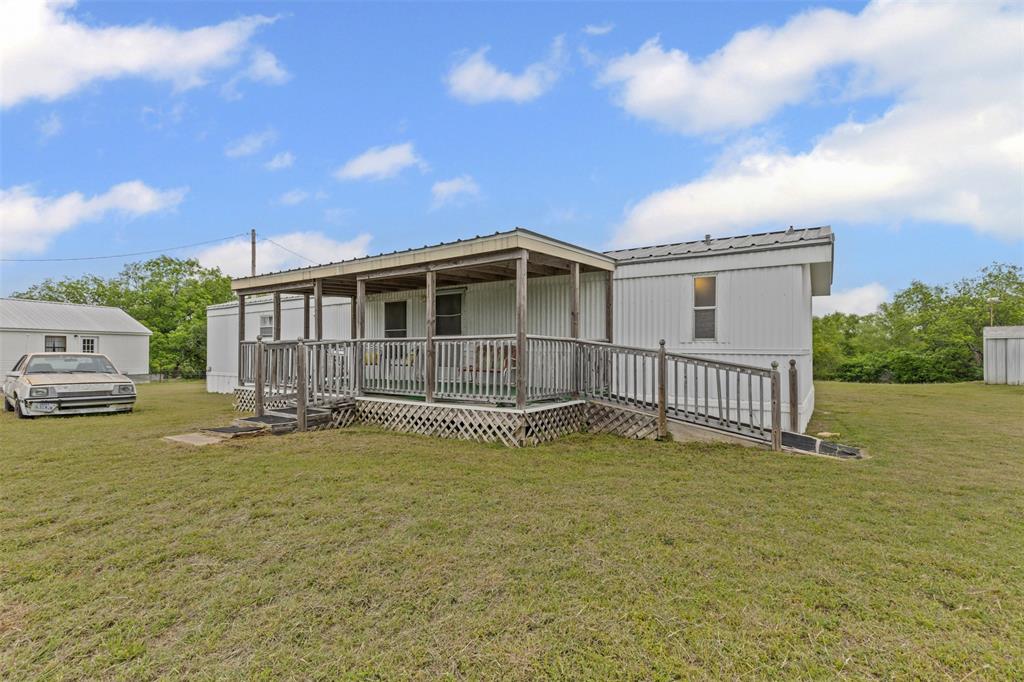 167 Hcr 4105 Property Photo 1
