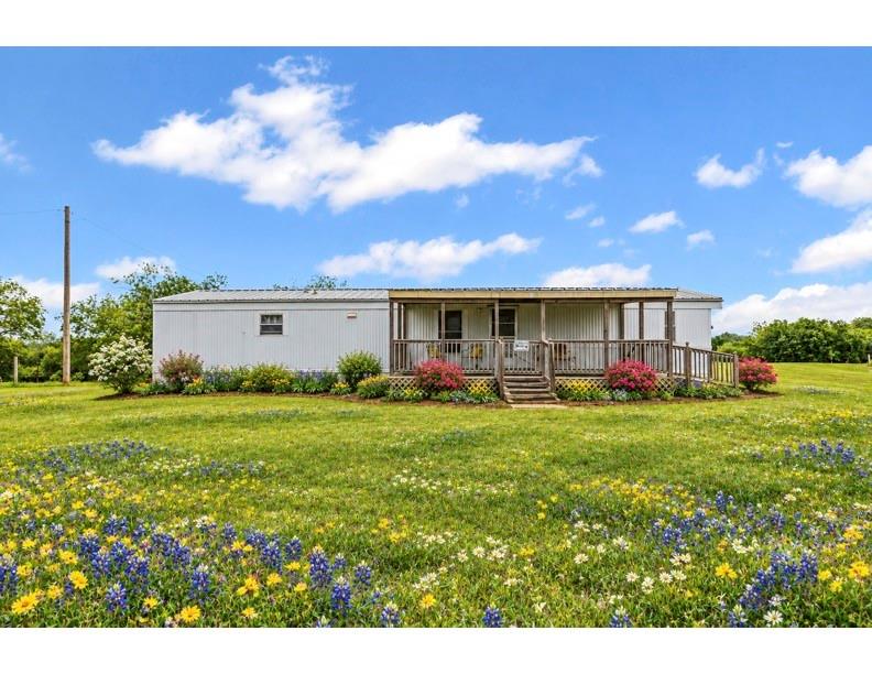 167 Hcr 4105 Property Photo 1