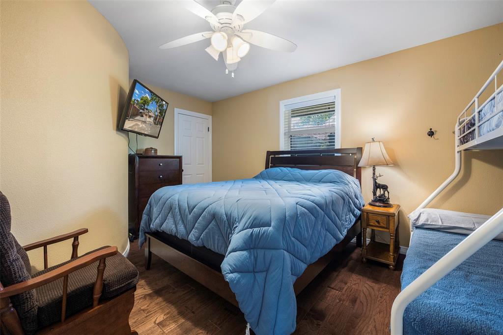 256 Whispering Oaks Trail Property Photo 20