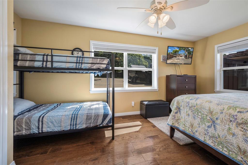 256 Whispering Oaks Trail Property Photo 21