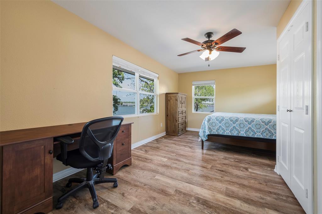 256 Whispering Oaks Trail Property Photo 26