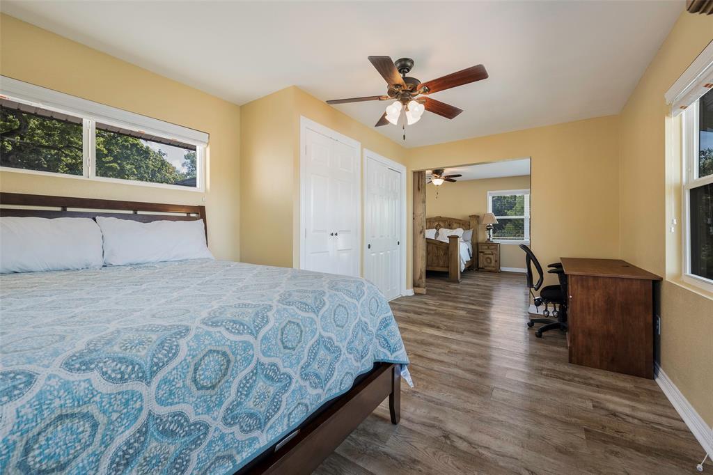 256 Whispering Oaks Trail Property Photo 27