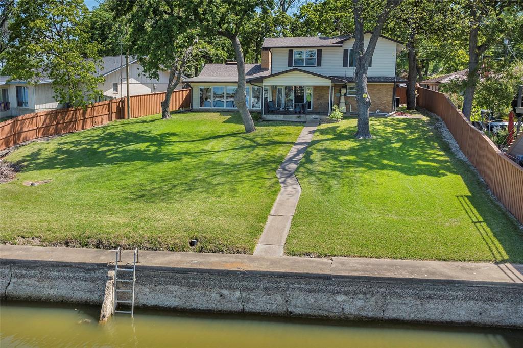 256 Whispering Oaks Trail Property Photo 40