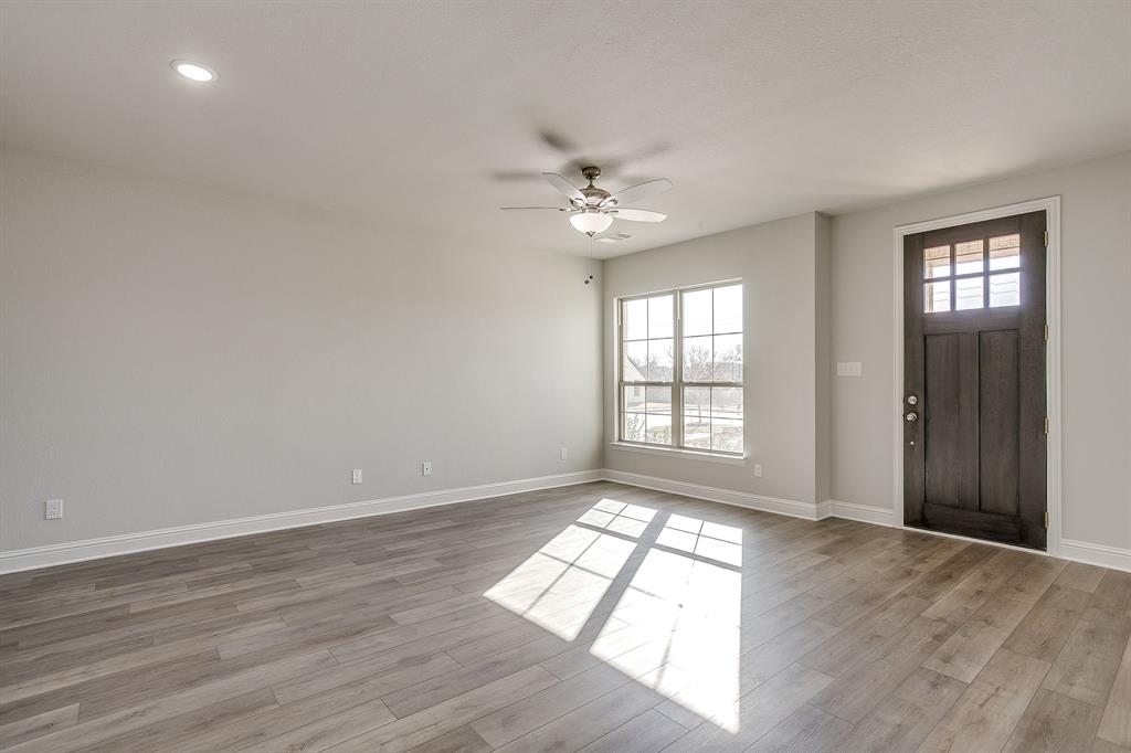 6916 Yellow Hammer Way Property Photo 6