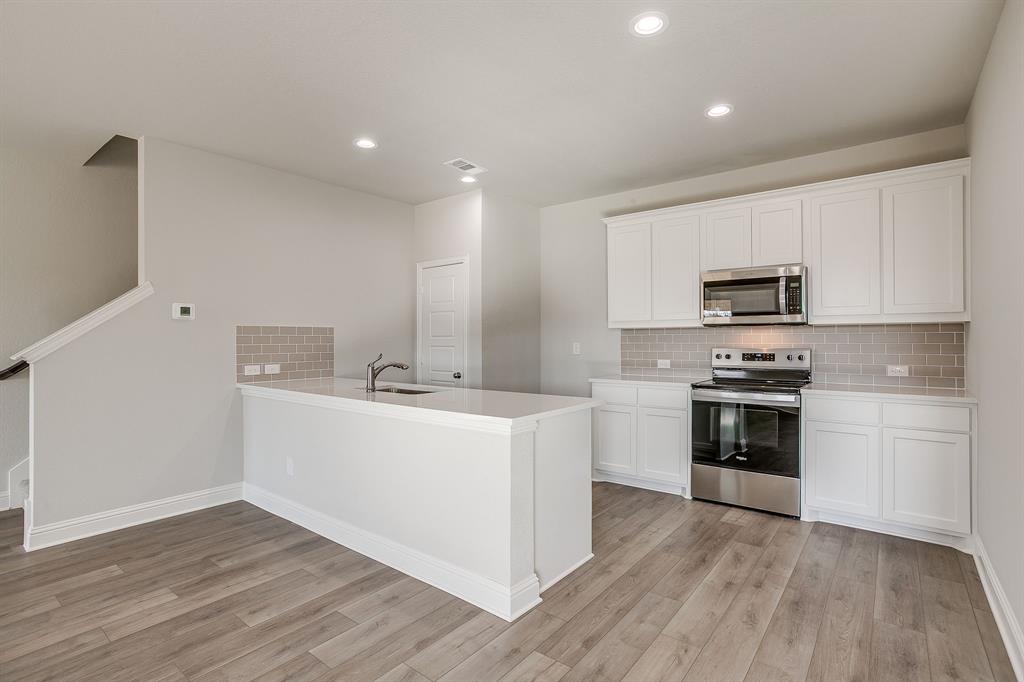 6916 Yellow Hammer Way Property Photo 10