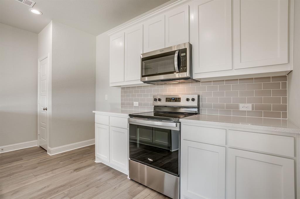 6916 Yellow Hammer Way Property Photo 12