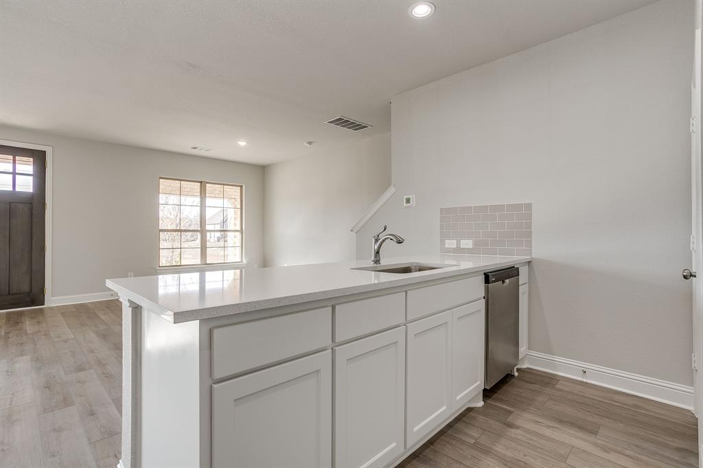 6916 Yellow Hammer Way Property Photo 14