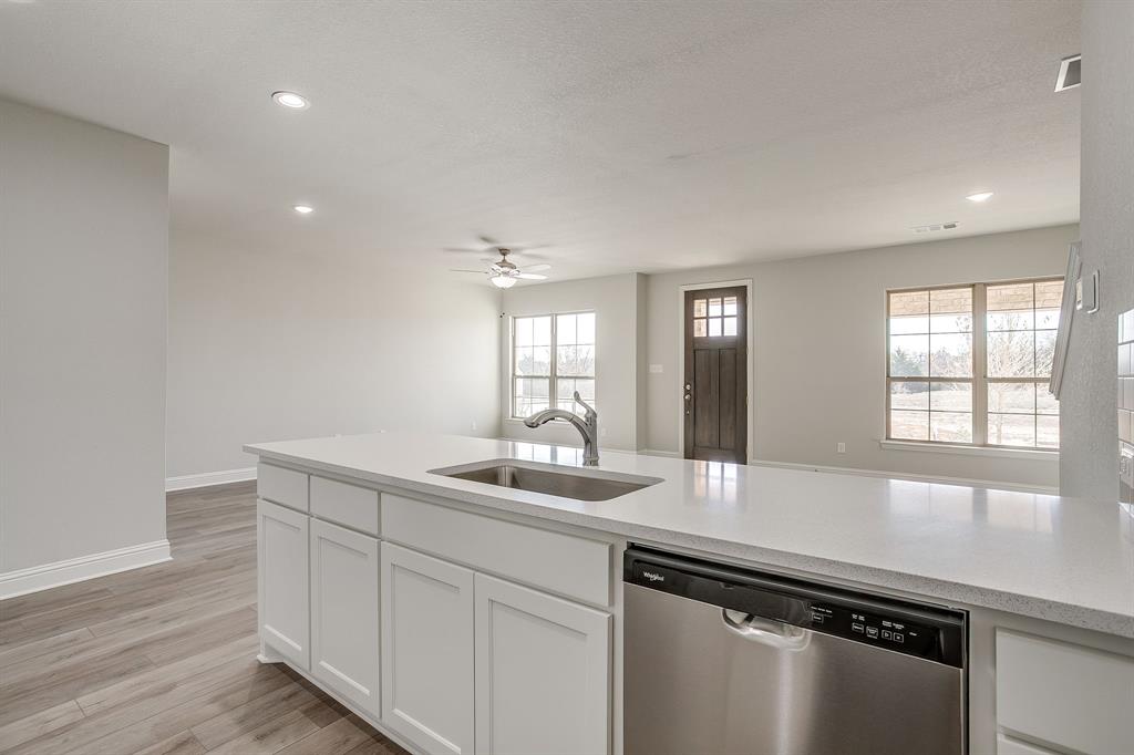 6916 Yellow Hammer Way Property Photo 15
