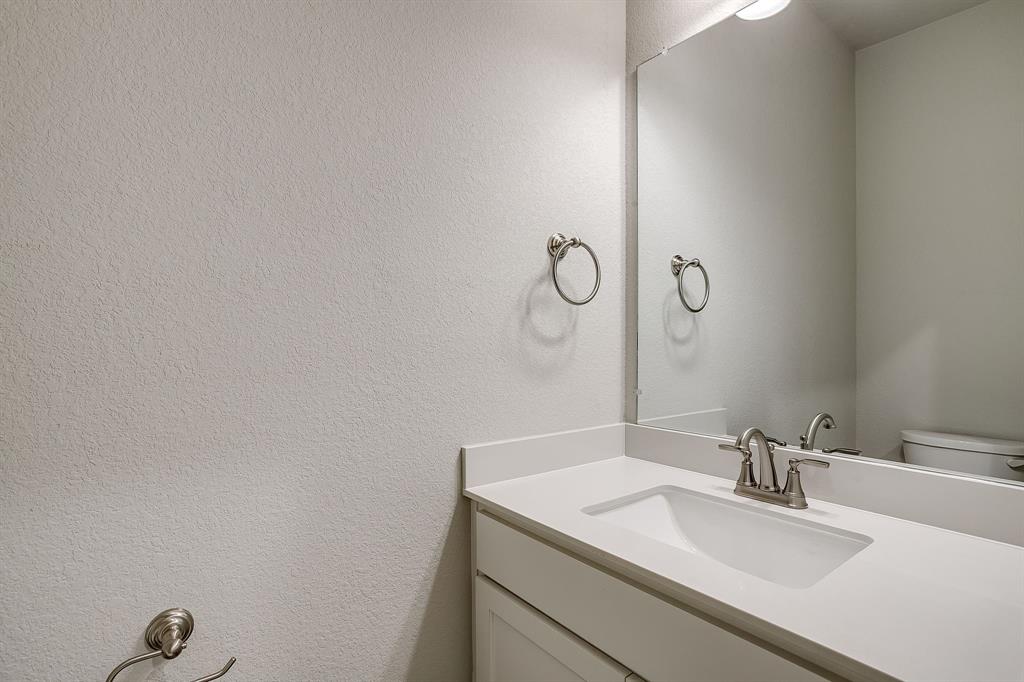 6916 Yellow Hammer Way Property Photo 16