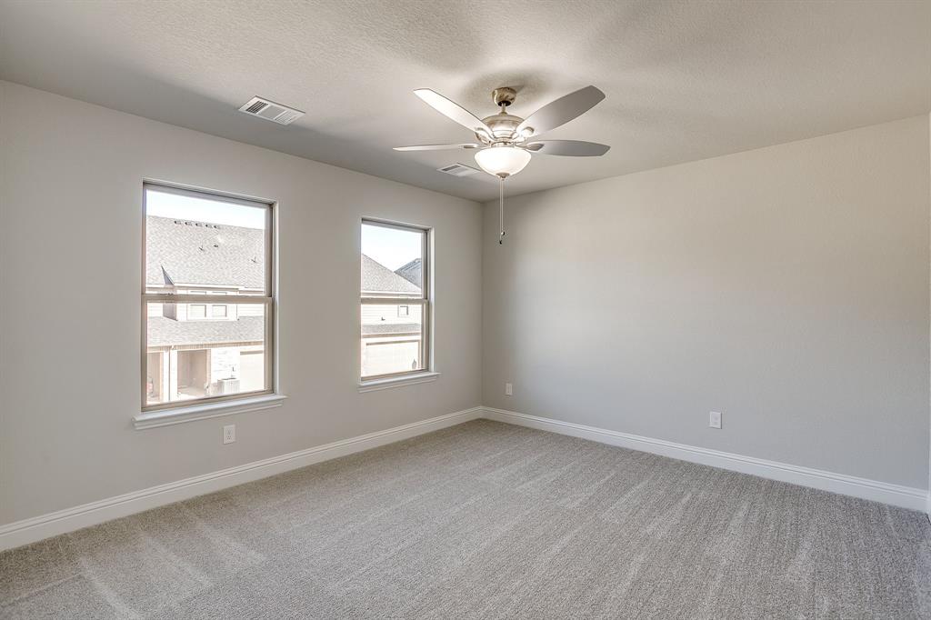 6916 Yellow Hammer Way Property Photo 17