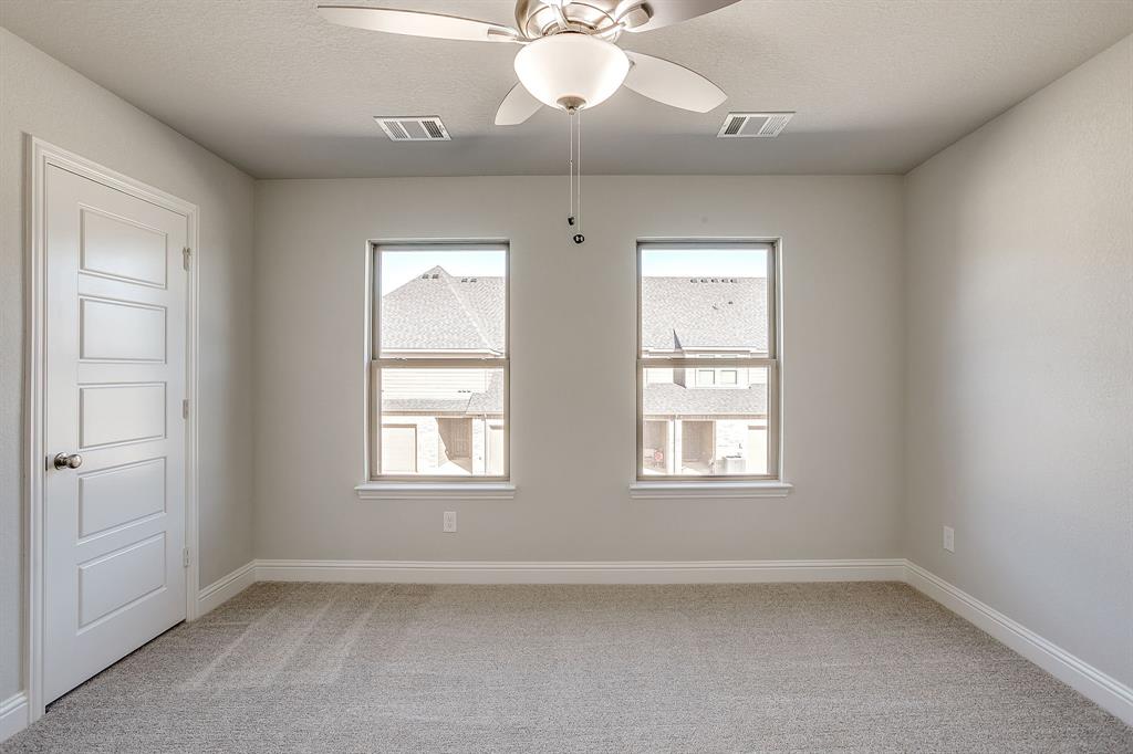 6916 Yellow Hammer Way Property Photo 18