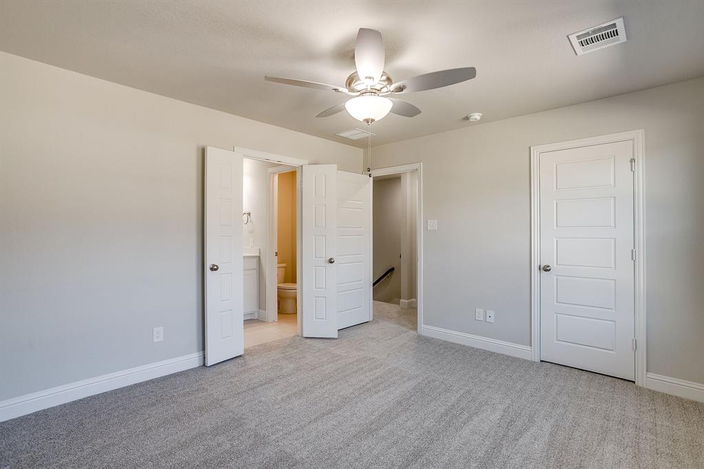 6916 Yellow Hammer Way Property Photo 19