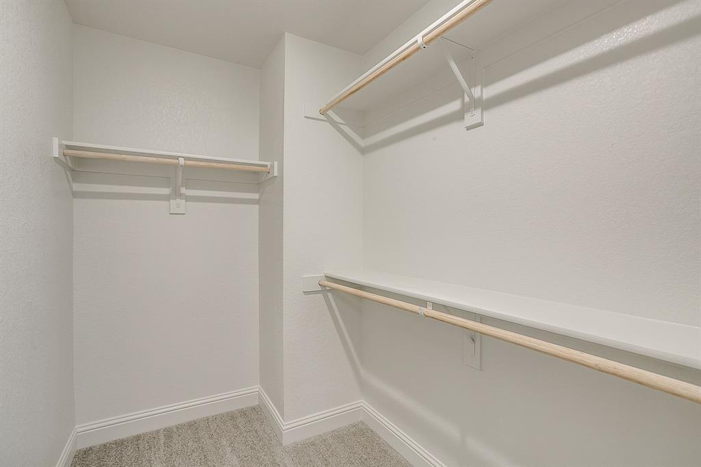 6916 Yellow Hammer Way Property Photo 20