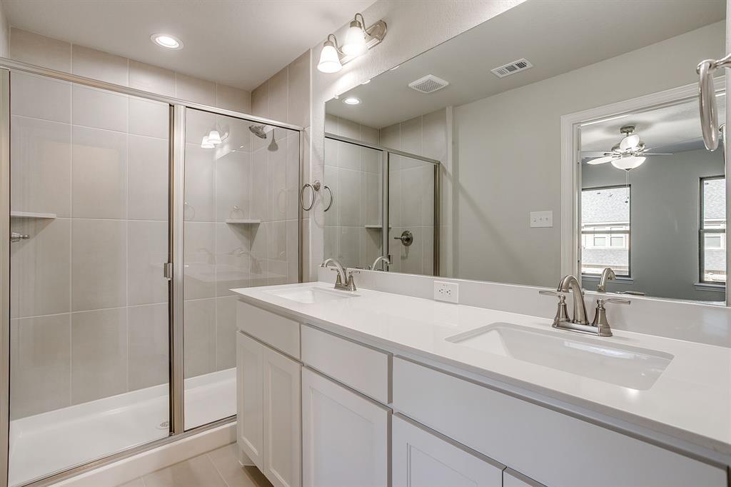 6916 Yellow Hammer Way Property Photo 21