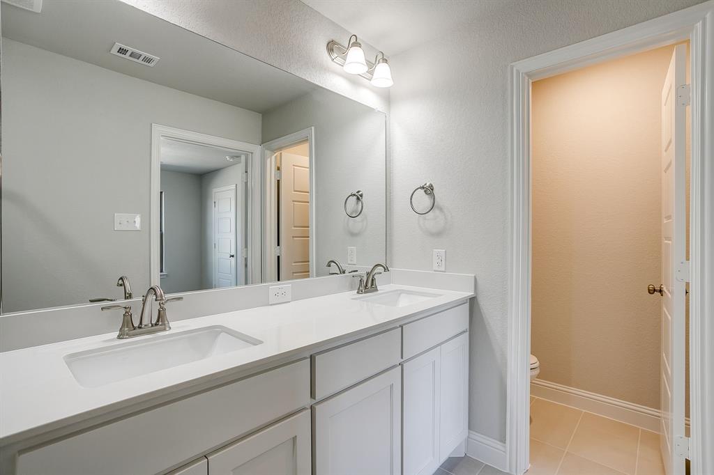 6916 Yellow Hammer Way Property Photo 22