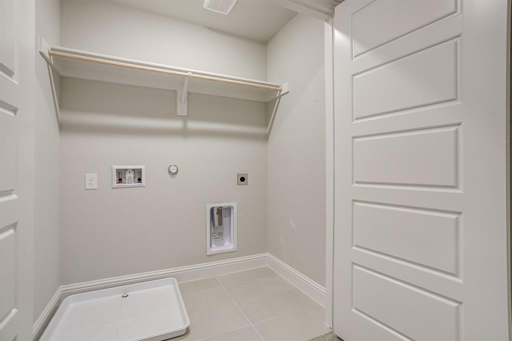 6916 Yellow Hammer Way Property Photo 23