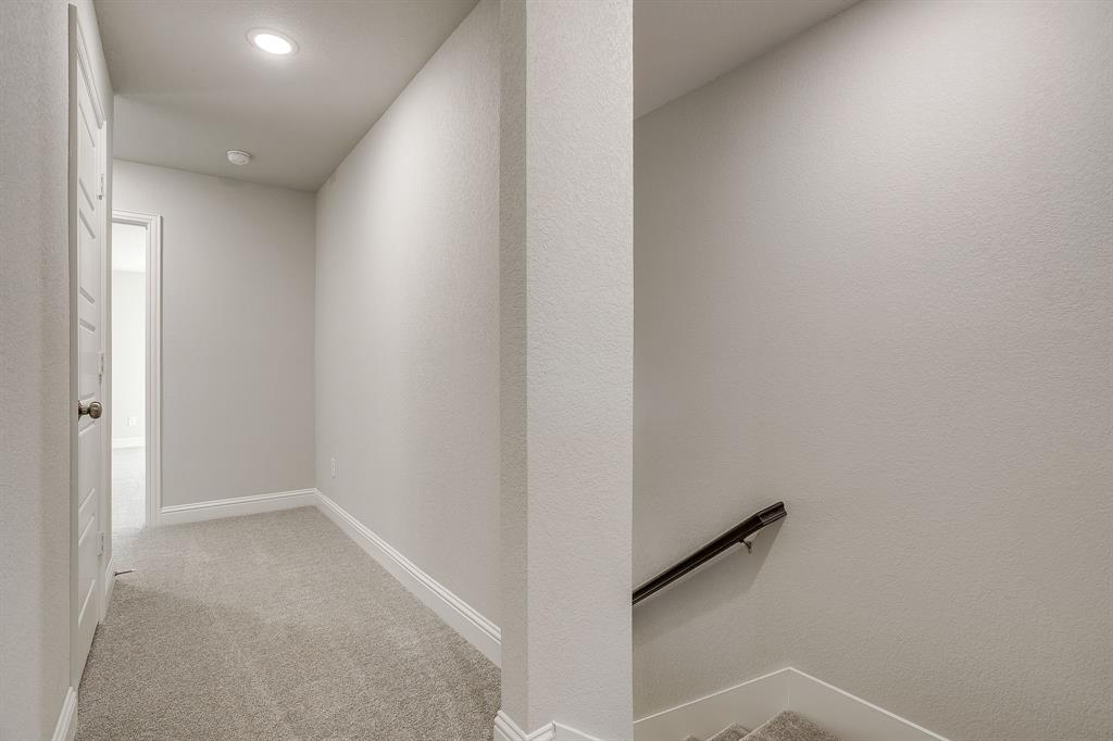 6916 Yellow Hammer Way Property Photo 24