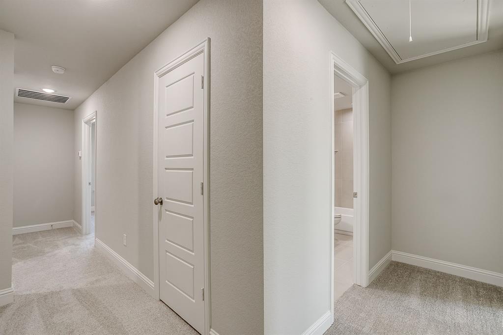 6916 Yellow Hammer Way Property Photo 25