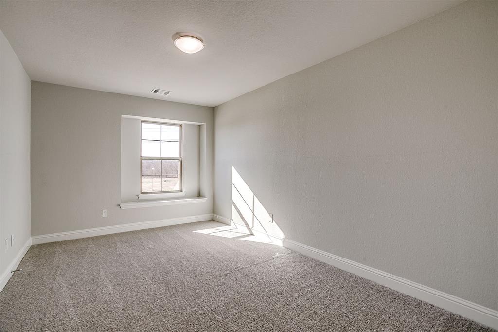 6916 Yellow Hammer Way Property Photo 26