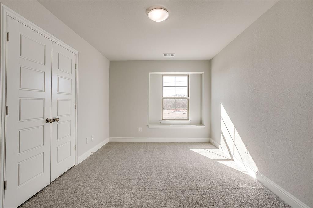 6916 Yellow Hammer Way Property Photo 27