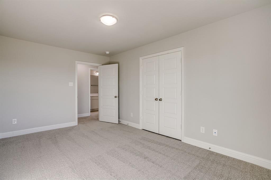 6916 Yellow Hammer Way Property Photo 28