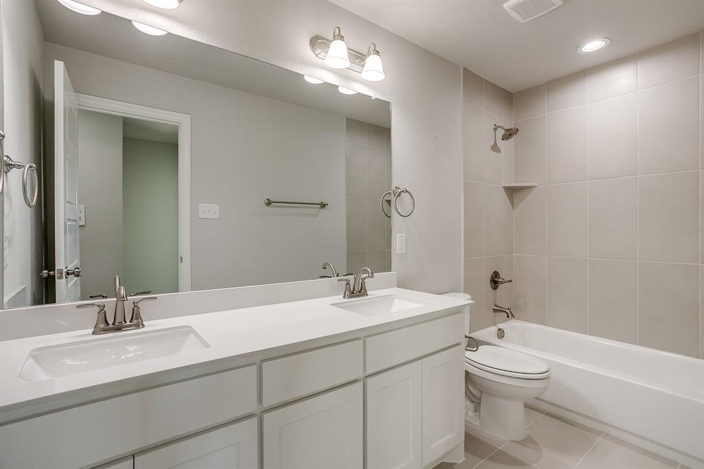 6916 Yellow Hammer Way Property Photo 29