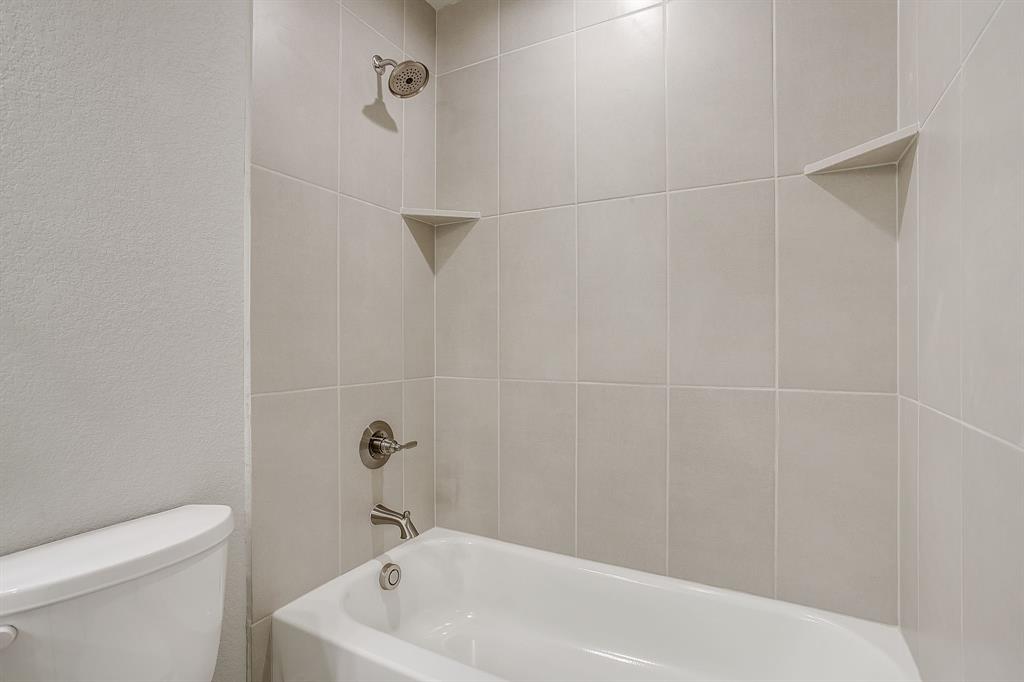 6916 Yellow Hammer Way Property Photo 30