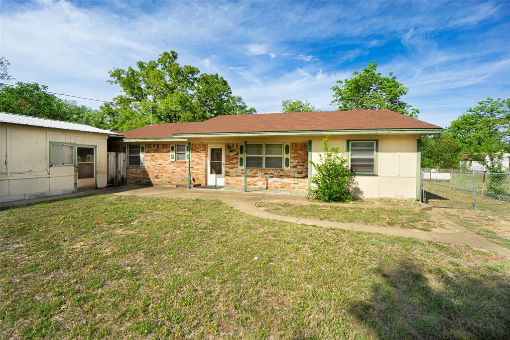 22330 State Highway 64 Property Photo 1
