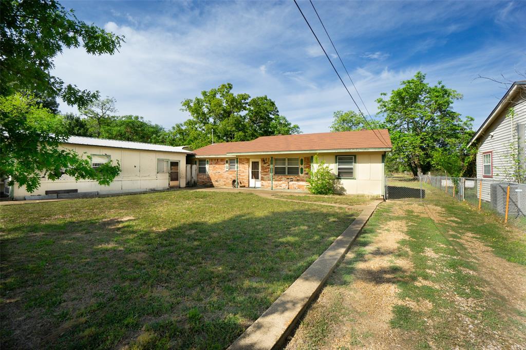 22330 State Highway 64 Property Photo 2