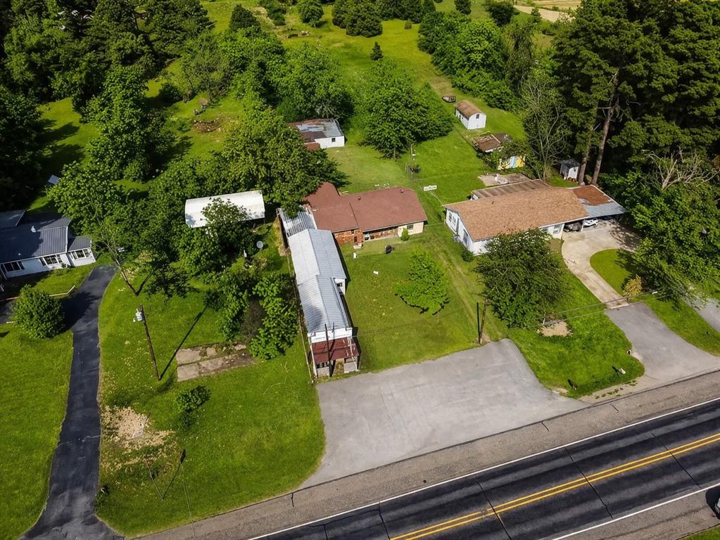 22330 State Highway 64 Property Photo 3