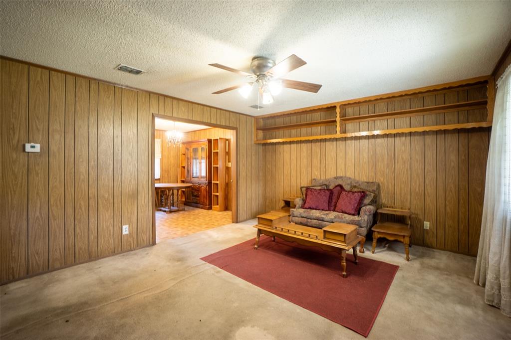 22330 State Highway 64 Property Photo 4