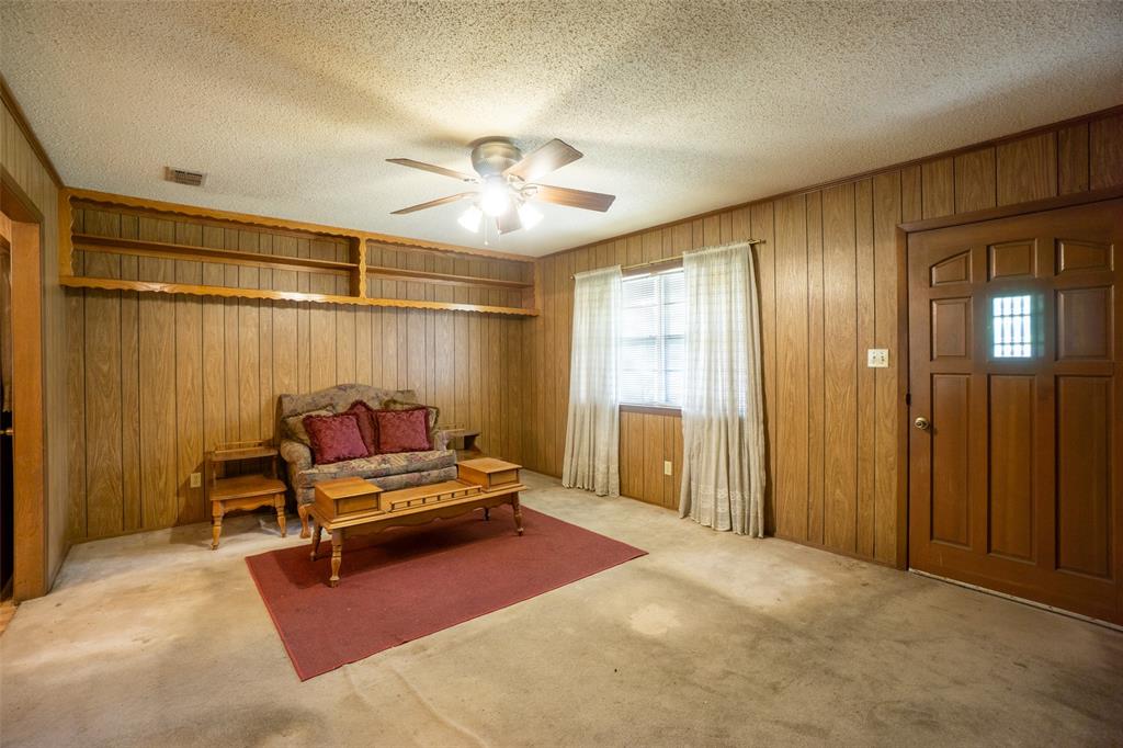 22330 State Highway 64 Property Photo 5