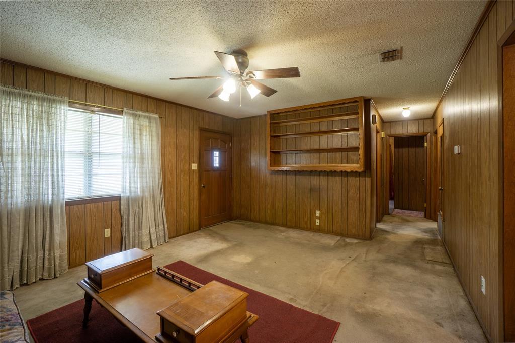 22330 State Highway 64 Property Photo 6