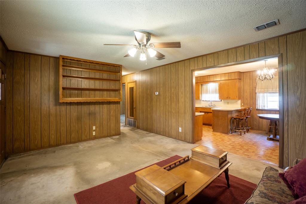 22330 State Highway 64 Property Photo 7