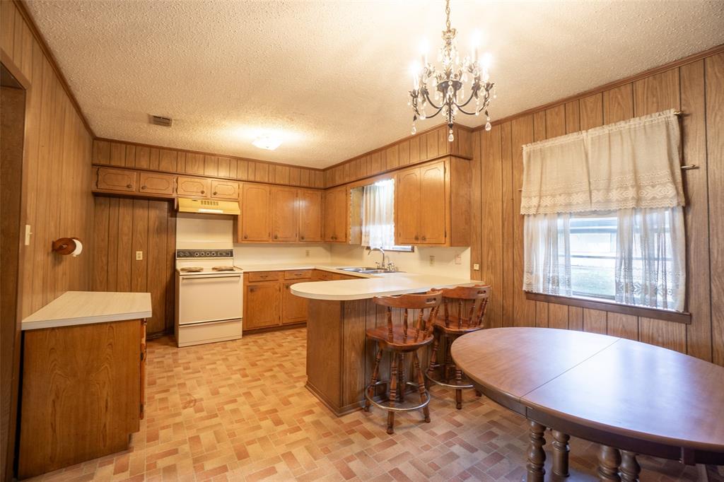 22330 State Highway 64 Property Photo 8