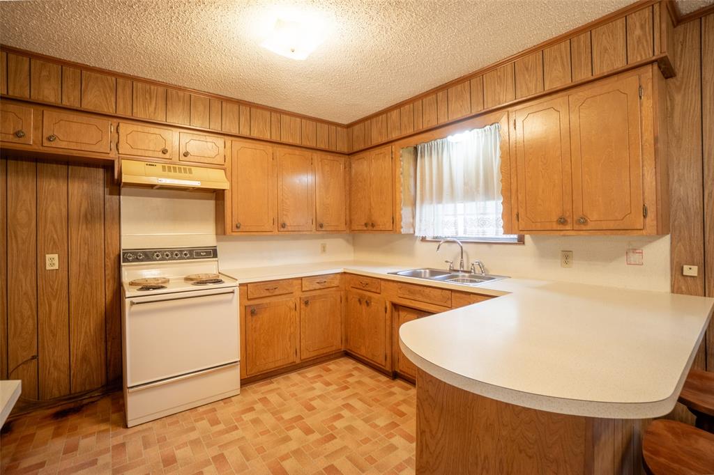 22330 State Highway 64 Property Photo 9