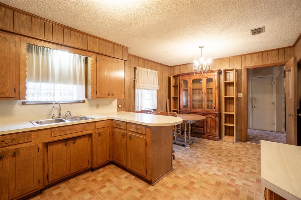 22330 State Highway 64 Property Photo 10