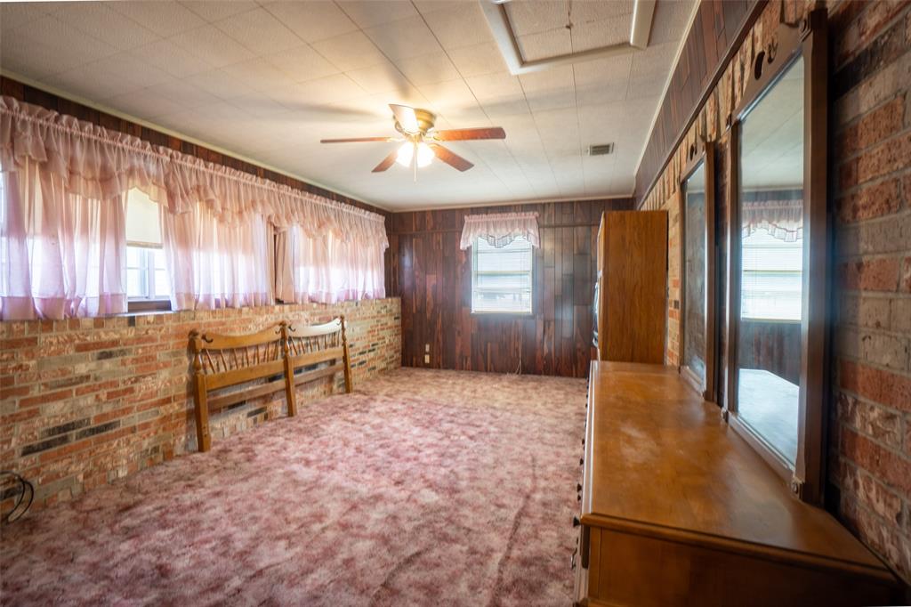 22330 State Highway 64 Property Photo 11
