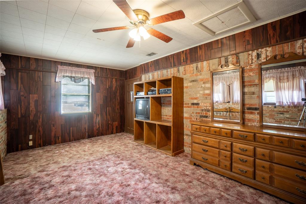 22330 State Highway 64 Property Photo 12