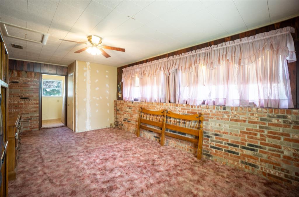 22330 State Highway 64 Property Photo 13