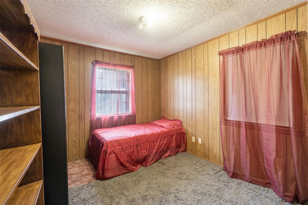 22330 State Highway 64 Property Photo 14