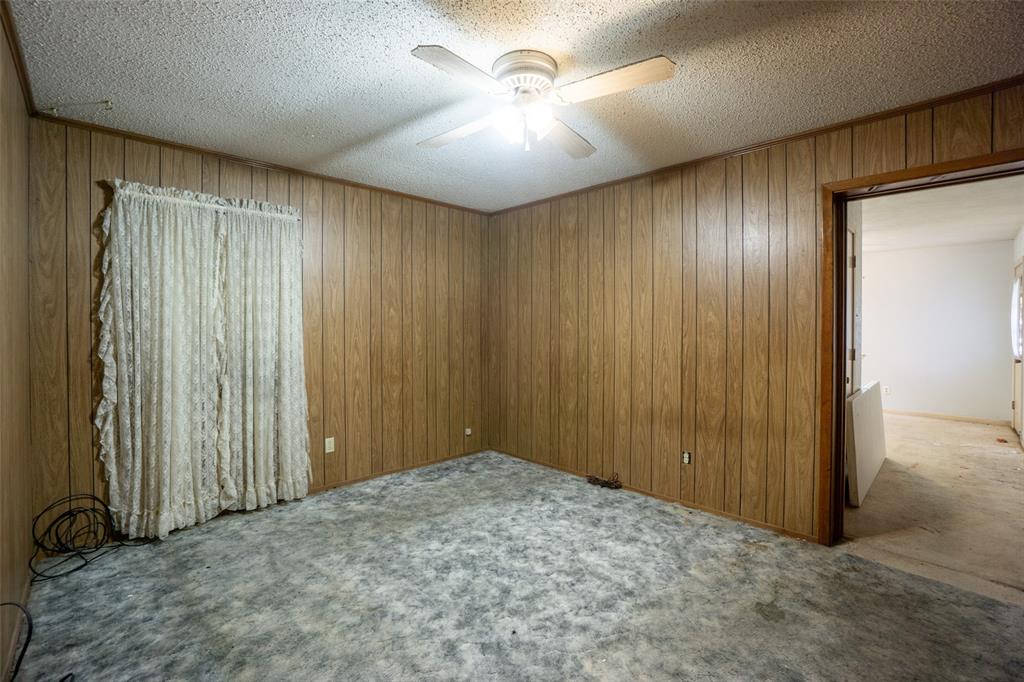 22330 State Highway 64 Property Photo 15