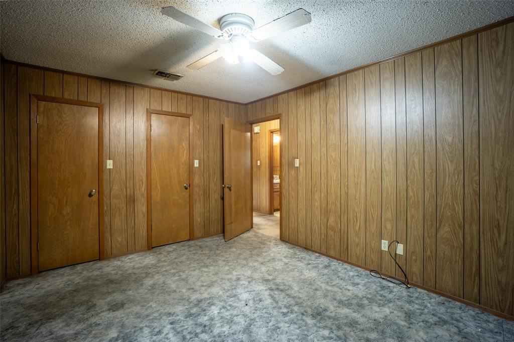 22330 State Highway 64 Property Photo 16