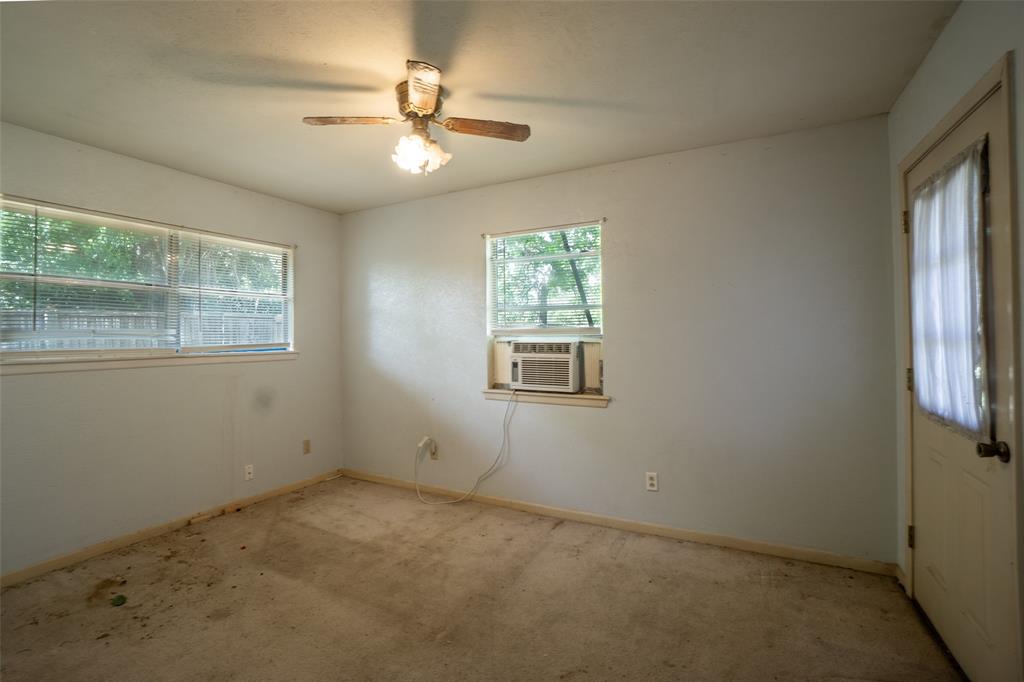 22330 State Highway 64 Property Photo 17