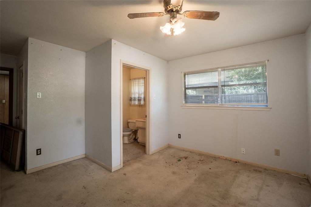22330 State Highway 64 Property Photo 18