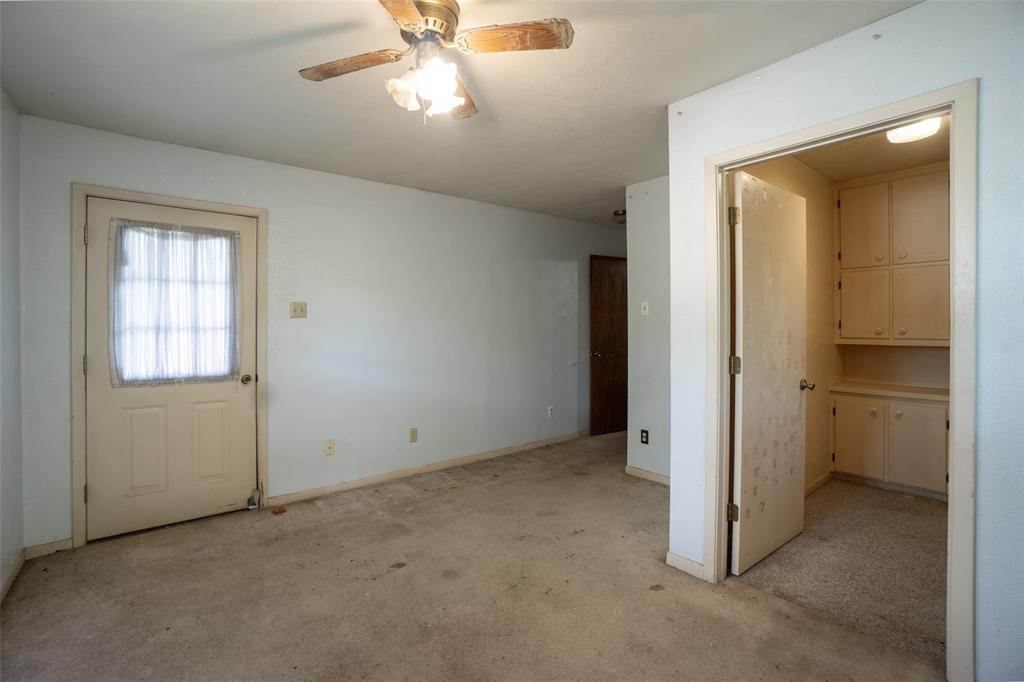22330 State Highway 64 Property Photo 19