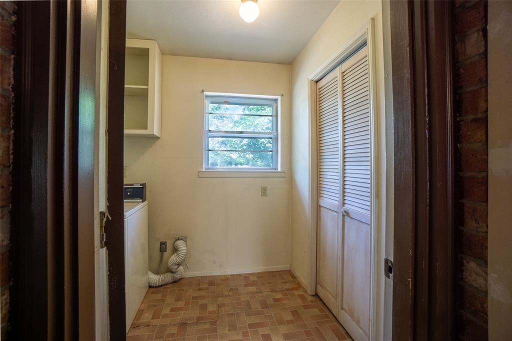 22330 State Highway 64 Property Photo 20