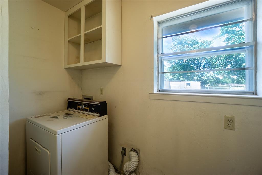 22330 State Highway 64 Property Photo 21