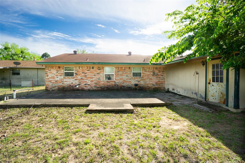 22330 State Highway 64 Property Photo 22