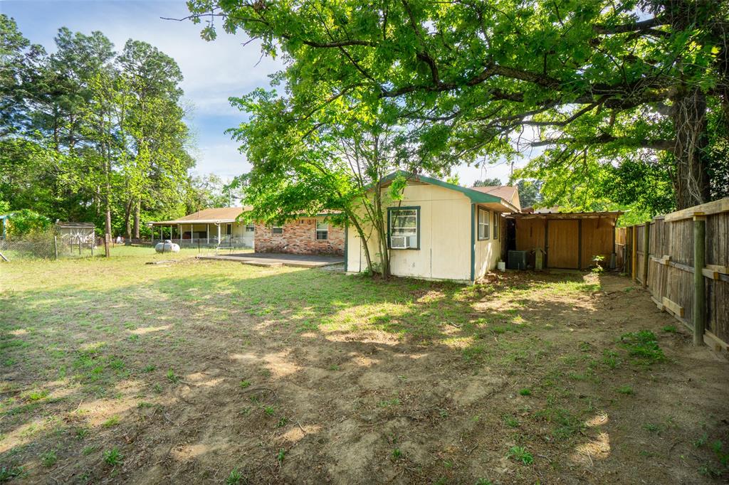 22330 State Highway 64 Property Photo 23